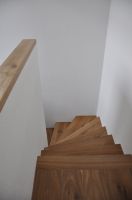 Verkleidung Betontreppe_9